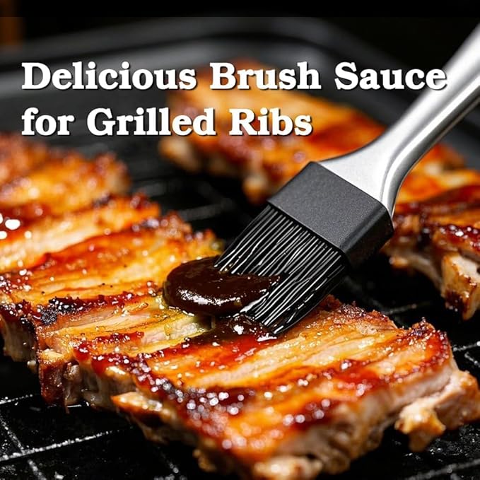 Gluten Free Hoisin Sauce, A New Favorite for Vegetarians and Healthy Eaters, Low Sodium, Low