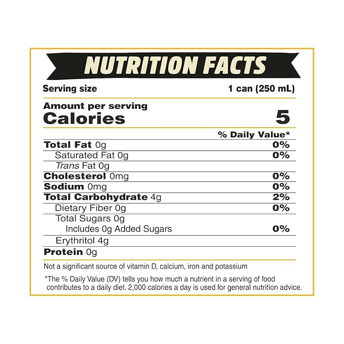Liquid Remedy Kombucha Sugar Free Organic Drink, Low Calorie, Probiotic Like Tea for Gut Health