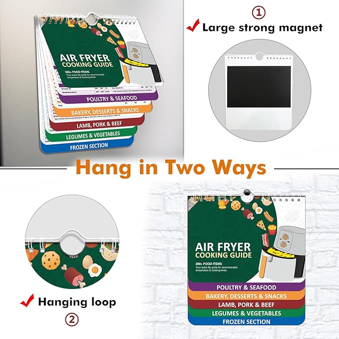 Air Fryer Liners Disposable 7.9??Square Airfryer Liners, 100 Pcs Air Fryer Parchment Paper Liners