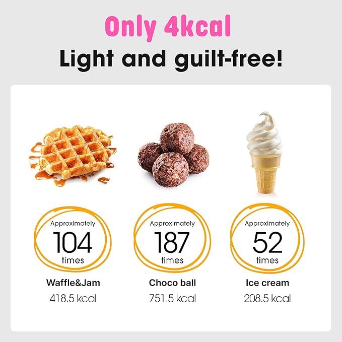 Sugarlolo Konjac Sweet Mangosteen Jelly Snack - Vegan Jello with Zero Sugar | Only 4 Calories per