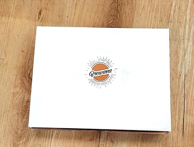 Dunkin’ Flavored Coffee Variety Pack – 20 Count K-Cup Pods Sampler for K-Cup Brewers – Includes