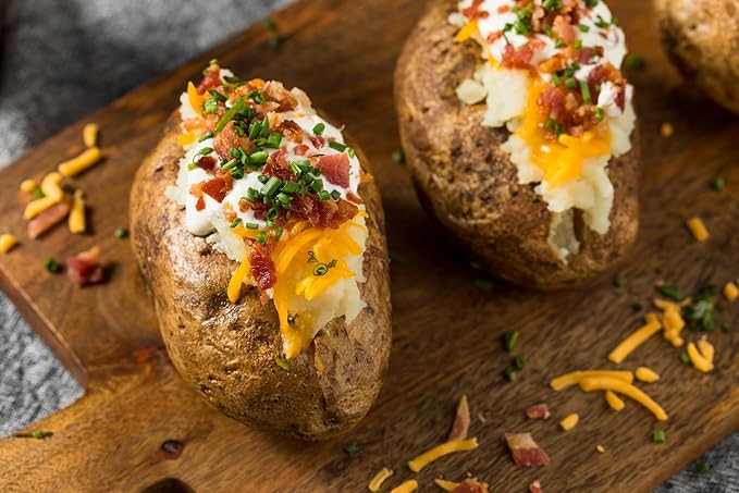 A Blend Above Hickory Bacon Dip Mix, 3 Packs, 1 oz. Each, Makes 16 Ounces, Gluten-Free, No MSG, All