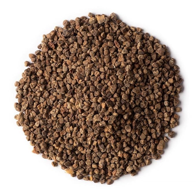 Cardamom Seeds | 10 oz / 283g | Fresh & Fragrant Rich Cardamon Seeds | Great for Coffee, Tea
