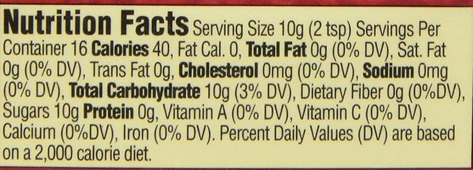 Aspen Mulling Cider Spices, Original Blend, 5.65-Ounce Carton