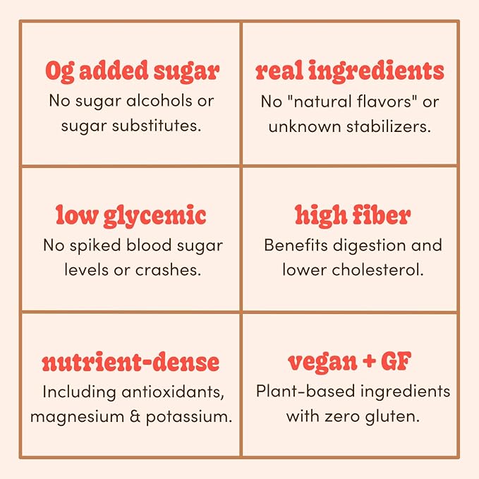 Realsy Filled Medjool Dates, Organic Dates with No Sugar Added, Gluten-Free, Vegan, All Natural