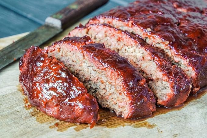 Hardcore Carnivore Red: All Purpose Seasoning (11 oz Shaker) Texas-Made, for Pork, Chicken, BBQ