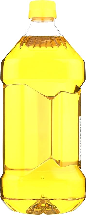 Colavita Olive Oil 2Lt (68Fl Oz) Plastic Jug