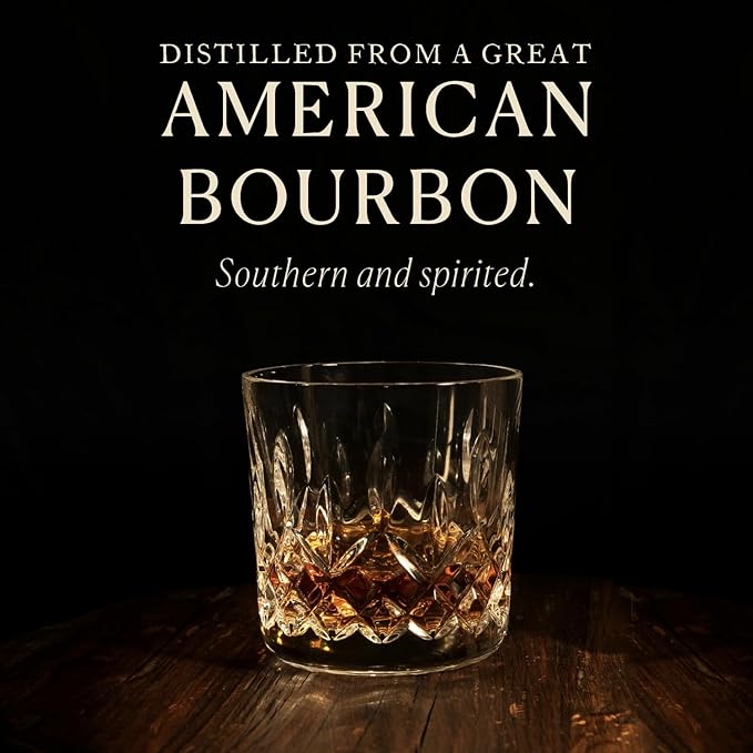 Cook's Bourbon Extract 8 oz