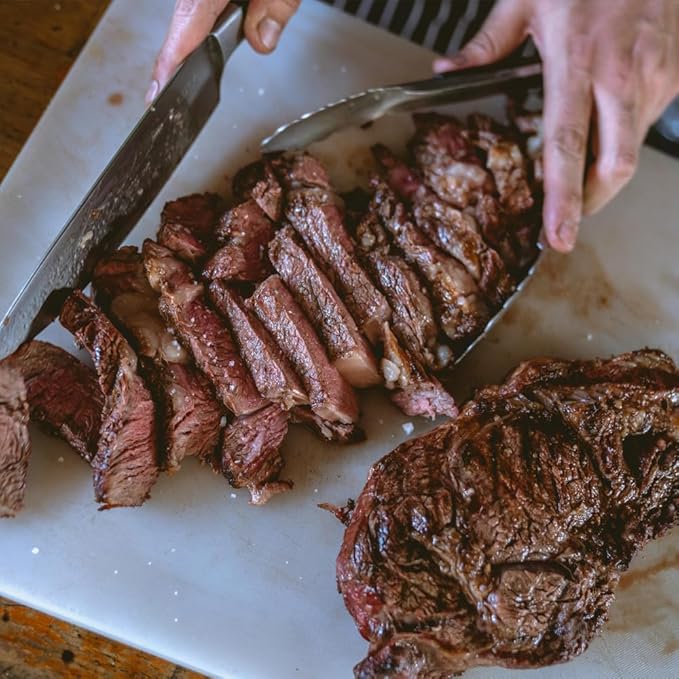 Everything But The Steak Seasoning | Gourmet Seasoning | Artisanal Spice Blend | All Natural | Non