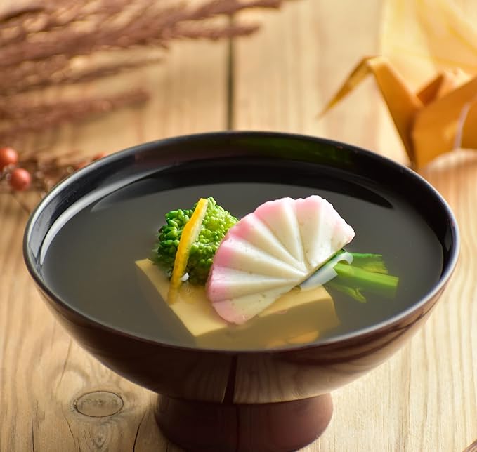 Chaganju Dashi Stock, Dashi Packet ??Ramen Broth, Miso Soup, Udon, Shabu Shabu & Hot Pot Soup Base