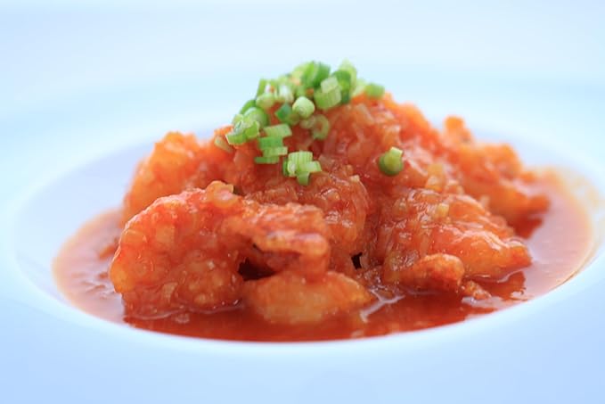 Shobun sushi vinegar seasoing vinegar for sushi, vinegared dishes, pickles, and shrinmp cilli.?€No
