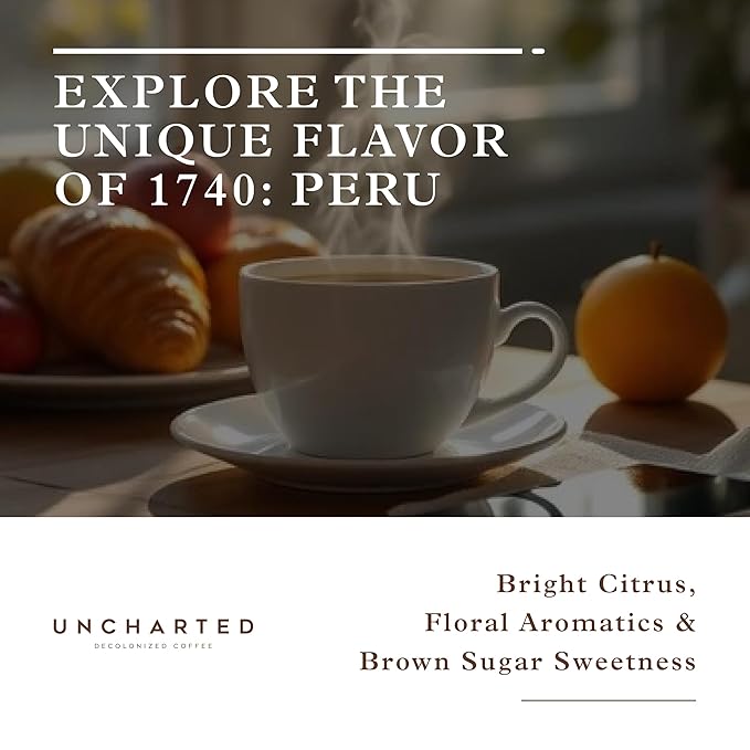 Single-Origin Organic Coffee Beans Gift Box, Light, Medium or Dark Roast Organic Whole Bean Coffee