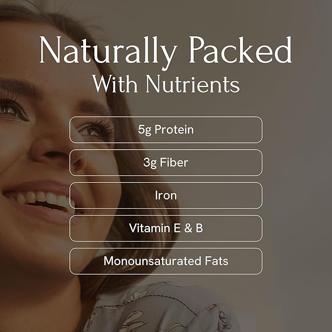 Snackathon Roasted Oregon Hazelnuts, Unsalted, Dry Roasted, Whole Filberts, Premium Natural Nuts