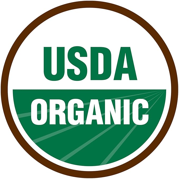 EKOCUPS Artisan Organic Bold Hot or Iced Coffee, Dark roast, in Recyclable Single Serve Cups for