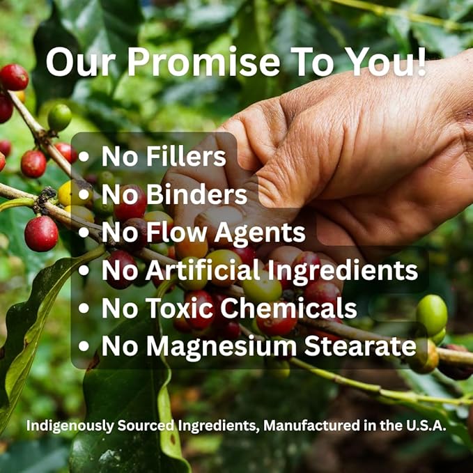 Paradise Herbs, Earth's Blend B-Complex, Methylated, Enzymatically Active Forms of B Vitamins +