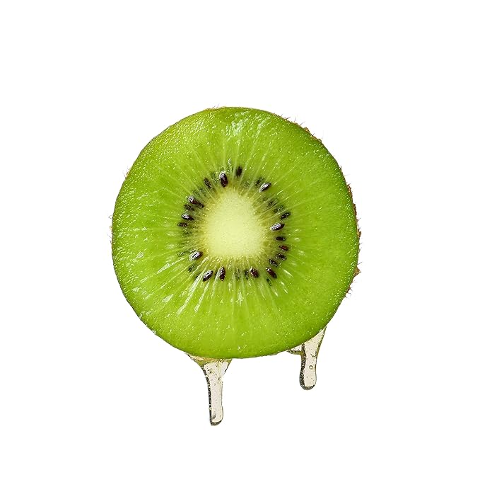 Kiwi Seed Oil - 32 oz - Pure, All Natural, Cold Pressed, Unrefined, Kiwi Oil Perfect for Hair