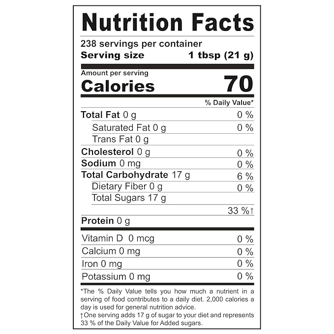 BLUE GREEN ORGANICS, Agave syrup, Gluten Free, Organic, Sweetener, teas, coffees, pancakes or any