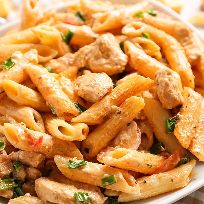 Chef Paul Prudhomme's Herbal Pizza and Pasta Magic Seasoning - Parmesan Cheese, Italian Herbs &