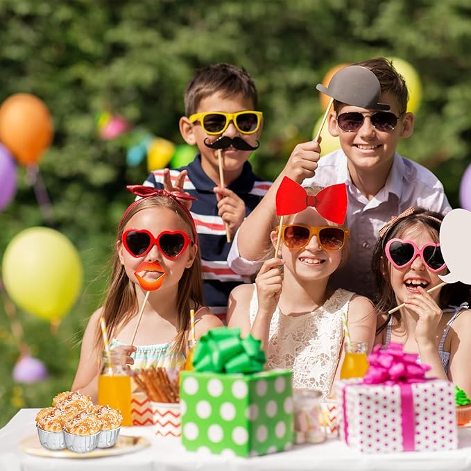 300 Pack Cupcake Cups Cupcake Wrappers Disposable Foil Muffin Liners Cupcake Liners Aluminum Foil