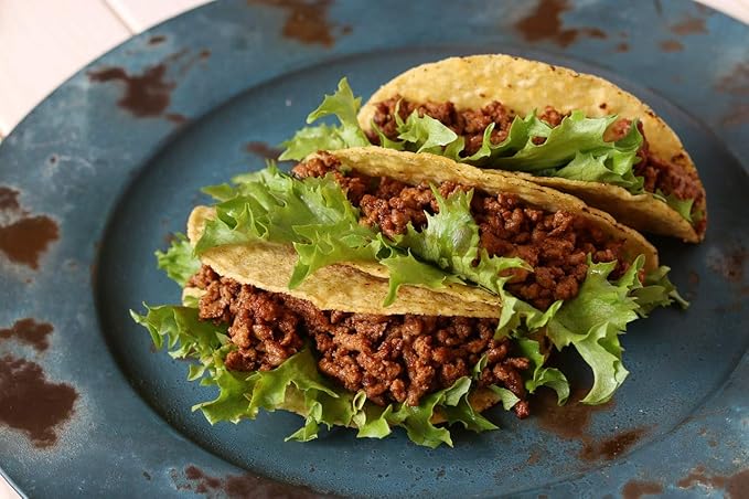 Spiceology - Chipotle Powder - Dried Chipotle Chili Powder - Chili Peppers - Spices and Seasonings