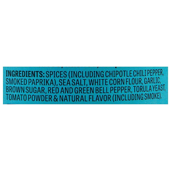McCormick Taco Night Topping Seasoning, Flavor Maker, 4.7 oz