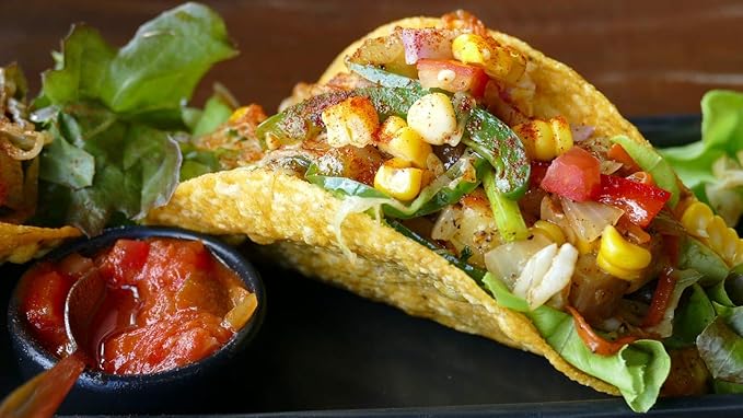 Spiceology - Smoked Paprika Powder - 16 ounces
