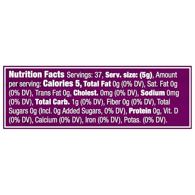 Spice World Garlic Ginger Fusion Seasoning Blend ??Ready-to-Use Seasonings for Cooking - 8oz Garlic