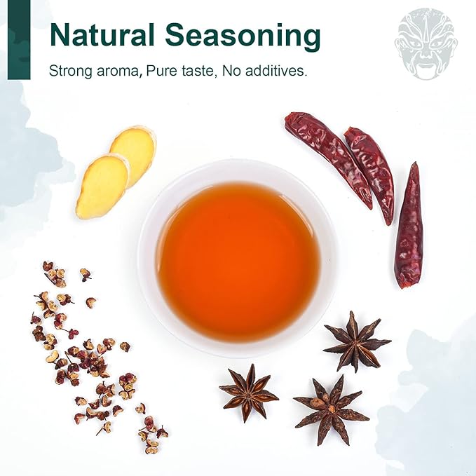 Soeos Shaoxing Wine,Shaoxing Rice Wine,Chinese Cooking wine,Rice Cooking wine,Shaoxing Wine Chinese