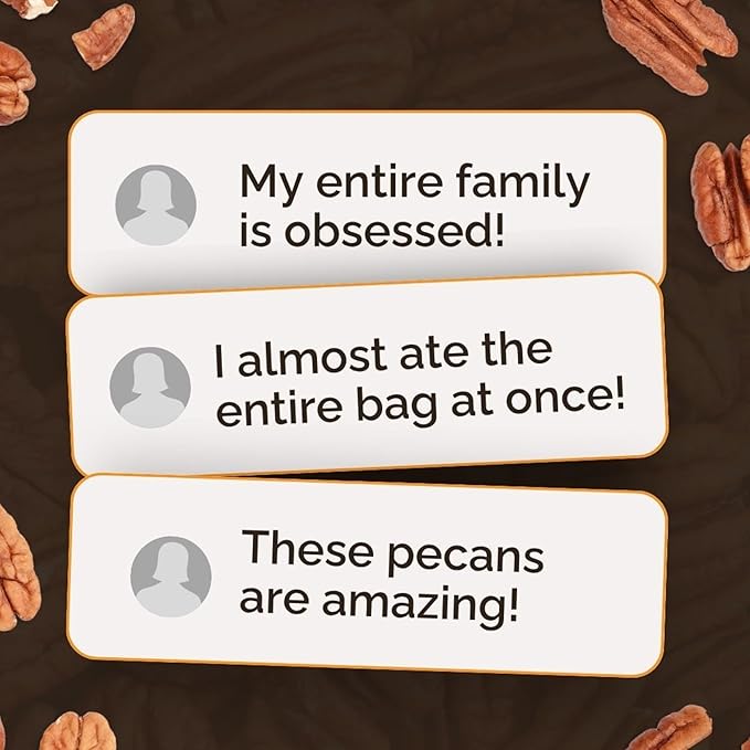 HUDSON PECAN COMPANY: Cinnamon Pecans, Georgia Grown, Family Owned. Cinnamon & Sugar Candy Coated