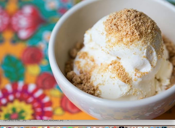 PASOKIN | Keto Peanut Butter Crumbs Topping | No added Sugar, Non-GMO, Plant-Based, Gluten-Free