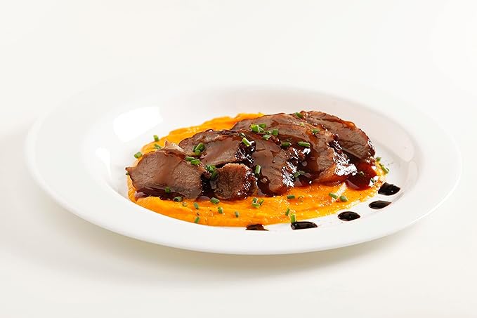 Giuseppe Cremonini OU Kosher Balsamic Vinegar Di Modena, IGP Certified, Consortium certified, oak