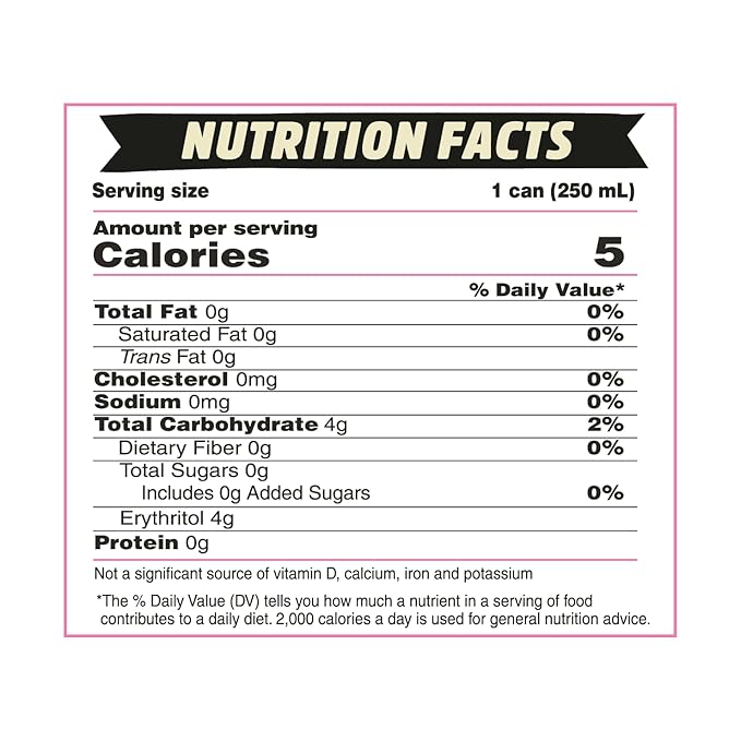 Liquid Remedy Kombucha Sugar Free Organic Drink, Low Calorie, Probiotic Like Tea for Gut Health