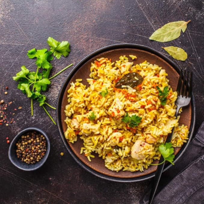Spiceology ??Whole Coriander Seeds ??Aromatic Whole Spice for Curries, Pickling, Dry Rubs