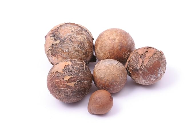 US Organic Tamanu Oil, USDA Certified Organic, 100% Pure Virgin Cold Pressed Unrefined, Dark Green