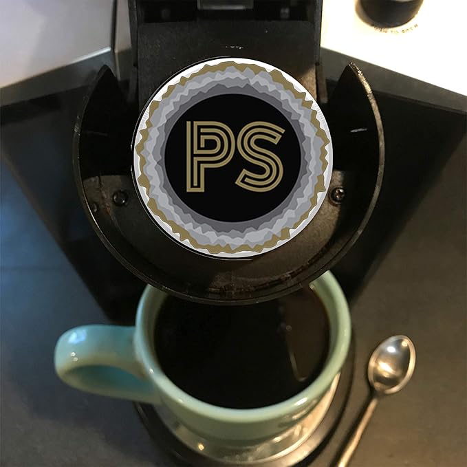 Perfect Samplers Coffee/Tea/Cider/Cappuccino and Hot Chocolate Single Serve Cups For Keurig K cup