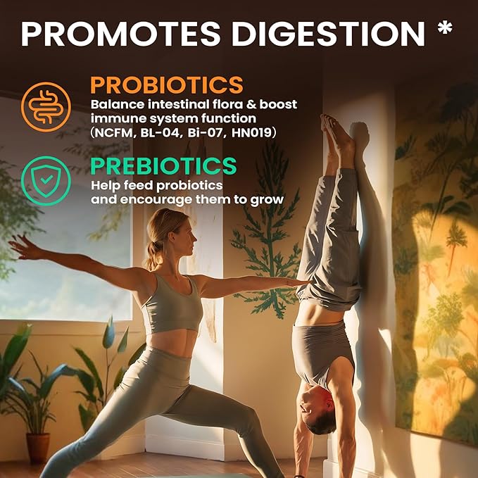 Venture Pal Mushroom Coffee with 12 Adaptogenic Functional Mushrooms with Ashwagandha, Lion's Mane