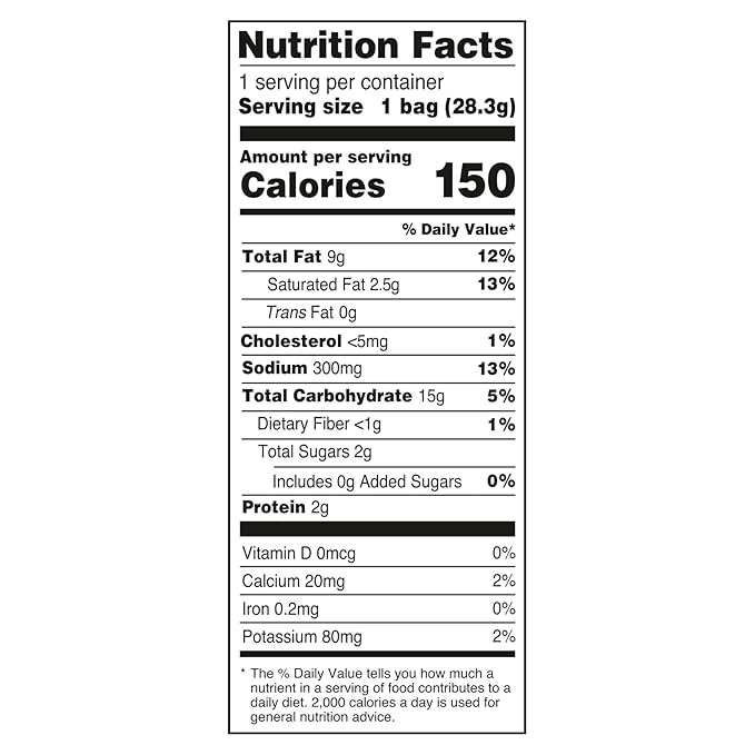 Utz Cheese Curls, Baked Cheddar ??1 oz. Bags (60 Count) ??Made with Real Cheese, Crunchy Individual