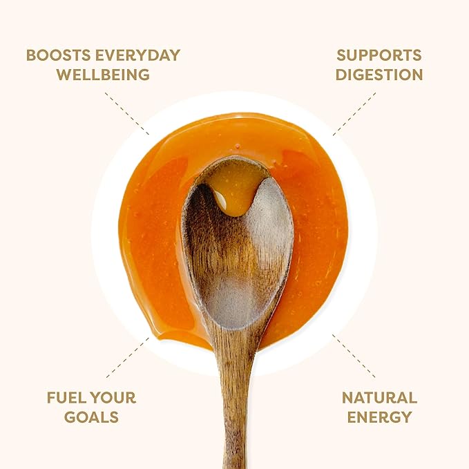 MANUKA DOCTOR - MGO 525+ Manuka Honey Monofloral (1.1 lbs) 100% Pure New Zealand Honey. Certified.