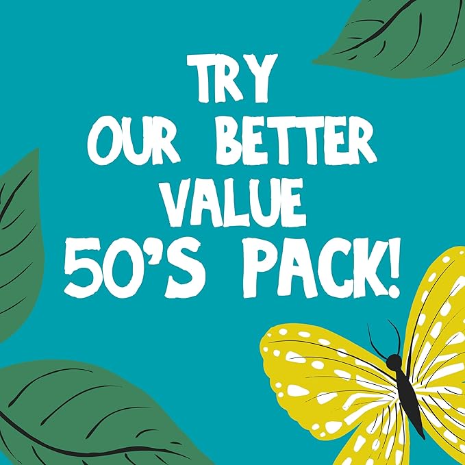 Clipper Tea Strawberry & Elderflower Herbal Tea ??Caffeine Free, USDA Organic, Great Hot or Iced