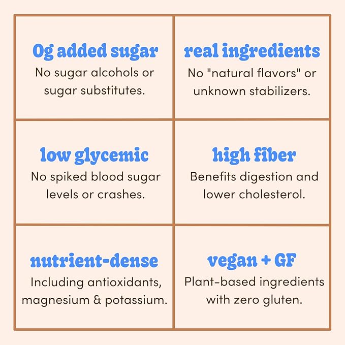 Realsy Filled Medjool Dates, Organic Dates with No Sugar Added, Gluten-Free, Vegan, All Natural