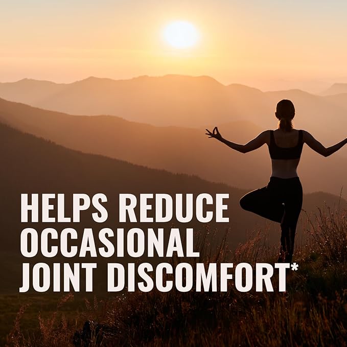 Live Conscious Beyond Collagen Peptides Powder Unflavored Packets - Hydrolyzed Collagen Powder