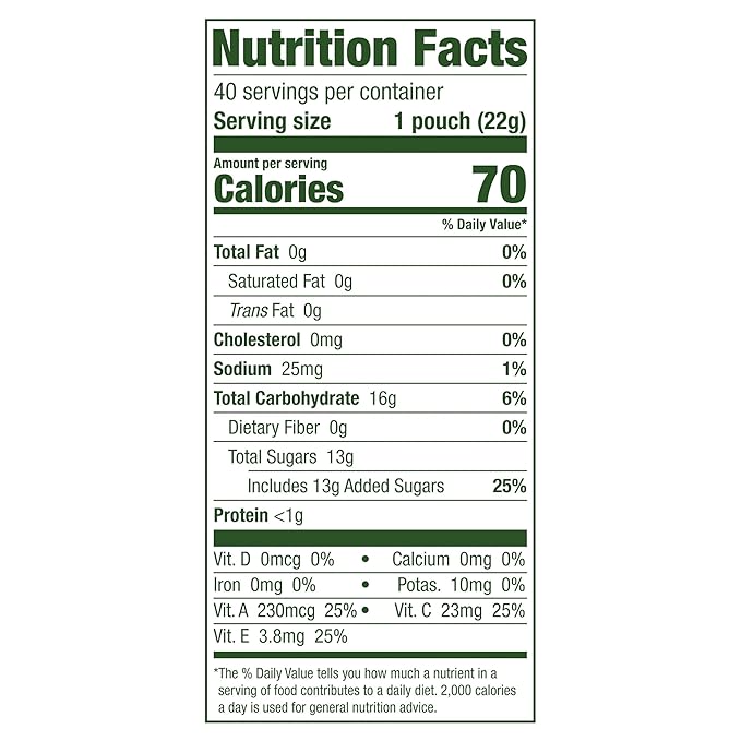 Black Forest, Juicy Burst, Fruit Flavored Snacks, Mixed Fruit Flavors, A Juicy Burst of Natural