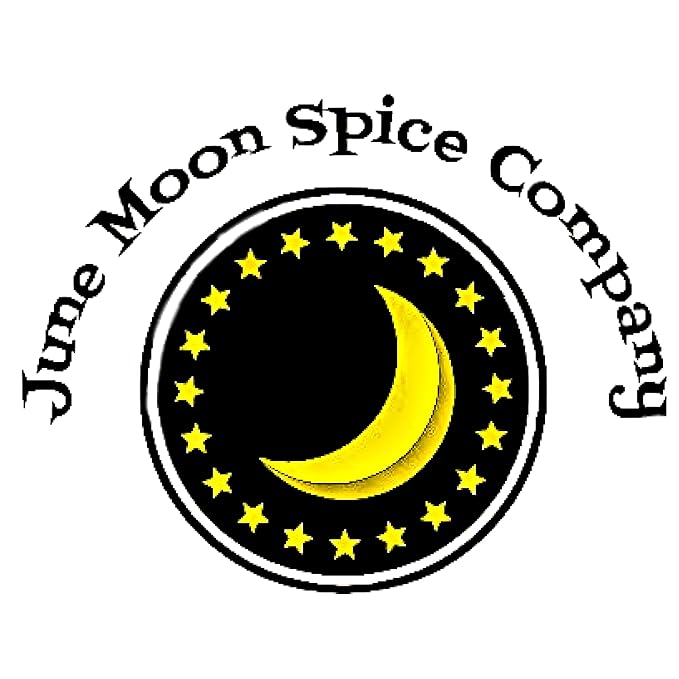 Premium | POPCORN SEASONINGS | 2 Pack | Dill Pickle | Salted Caramel | Crafted in Small Batches |