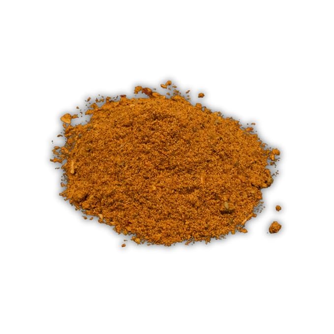 Bearded Butchers Supreme Italian Pizza Seasoning, 18 oz ??For Up to 25 lbs of Meat ??Perfect for
