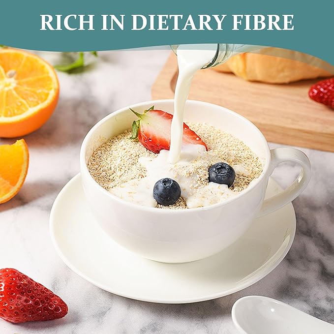 4.5 oz Agar Agar Powder, 100% Pure, Premium Natural Thickener and Gelling Agent, Rich in Dietary