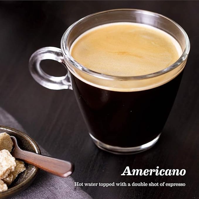 Gaviña Old Havana Espresso Whole Bean Coffee - Medium-Dark Roast, 100% Arabica, Nutty and Sweet