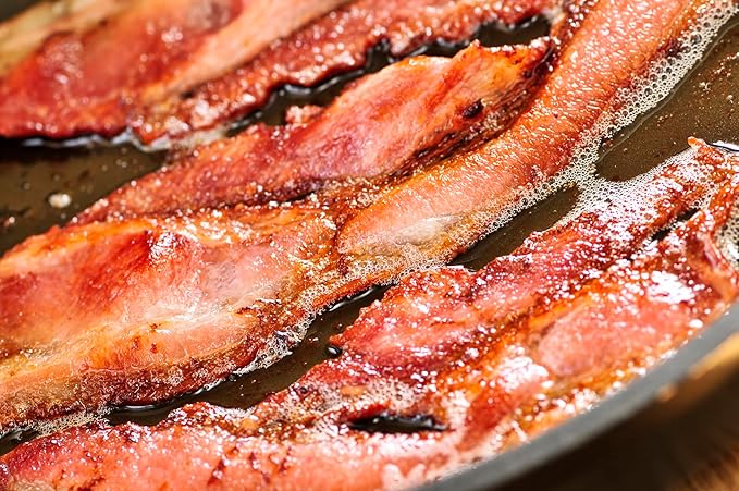 A Blend Above Hickory Bacon Dip Mix, 3 Packs, 1 oz. Each, Makes 16 Ounces, Gluten-Free, No MSG, All