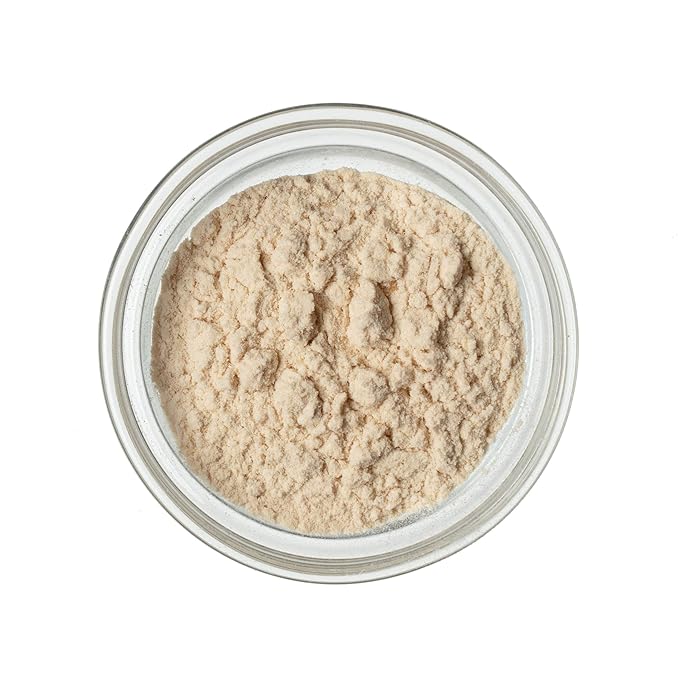 Malt Vinegar Powder Vegan OU Kosher Certified - 50g/2oz