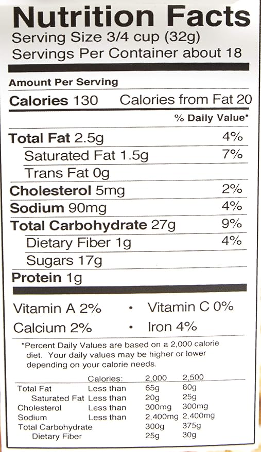 Fisher's Popcorn Caramel Popcorn, Gluten Free, 5 Simple Ingredients, Handmade, No Preservatives, No
