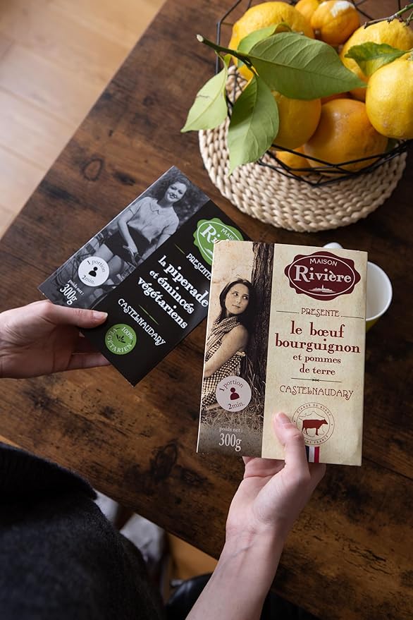 Aroma One Ginger Puree Paste - Organic Herb Concentrate for Cooking, Seasoning & Sauces - Fresh